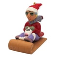 thumbnail image 1 of Hallmark Ornament: 1998 Maxine | QX6446, 1 of 2