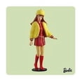 thumbnail image 1 of Hallmark Keepsake Ornament Smasheroo Barbie Ornament 11th in Series 2004, 1 of 1