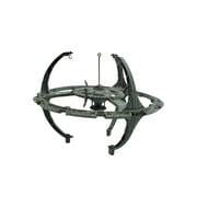 Hallmark Keepsake Ornament Star Trek Space Station Deep Space 9