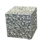 Hallmark Ornament 2000 Borg Cube | QLX7354 | Star Trek