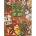 thumbnail image 1 of Pre-Owned Hallmark Keepsake Ornaments: A Collector's Guide (Hardcover) 0875296327 9780875296326, 1 of 1