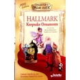 thumbnail image 1 of Pre-Owned Hallmark Keepsake Ornaments 2001: Collector's Value Guide (Paperback) 1585981532 9781585981533, 1 of 1
