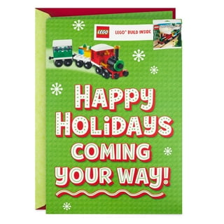 Lego gift card walmart hotsell