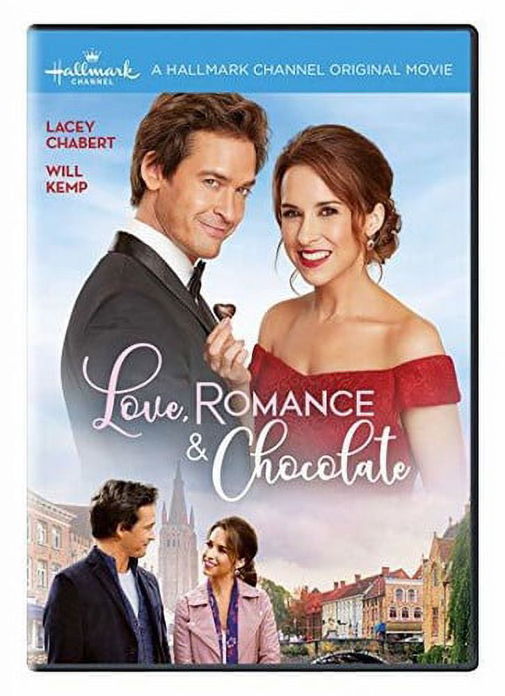 Watch love in the forecast hallmark online free hotsell