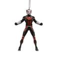 thumbnail image 1 of Hallmark Marvel Ant Man Ornament, 0.03lbs, 1 of 6