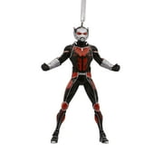 Hallmark Marvel Ant Man Ornament, 0.03lbs