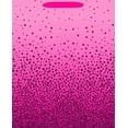 thumbnail image 1 of Hallmark Merchandise, 1 of 1