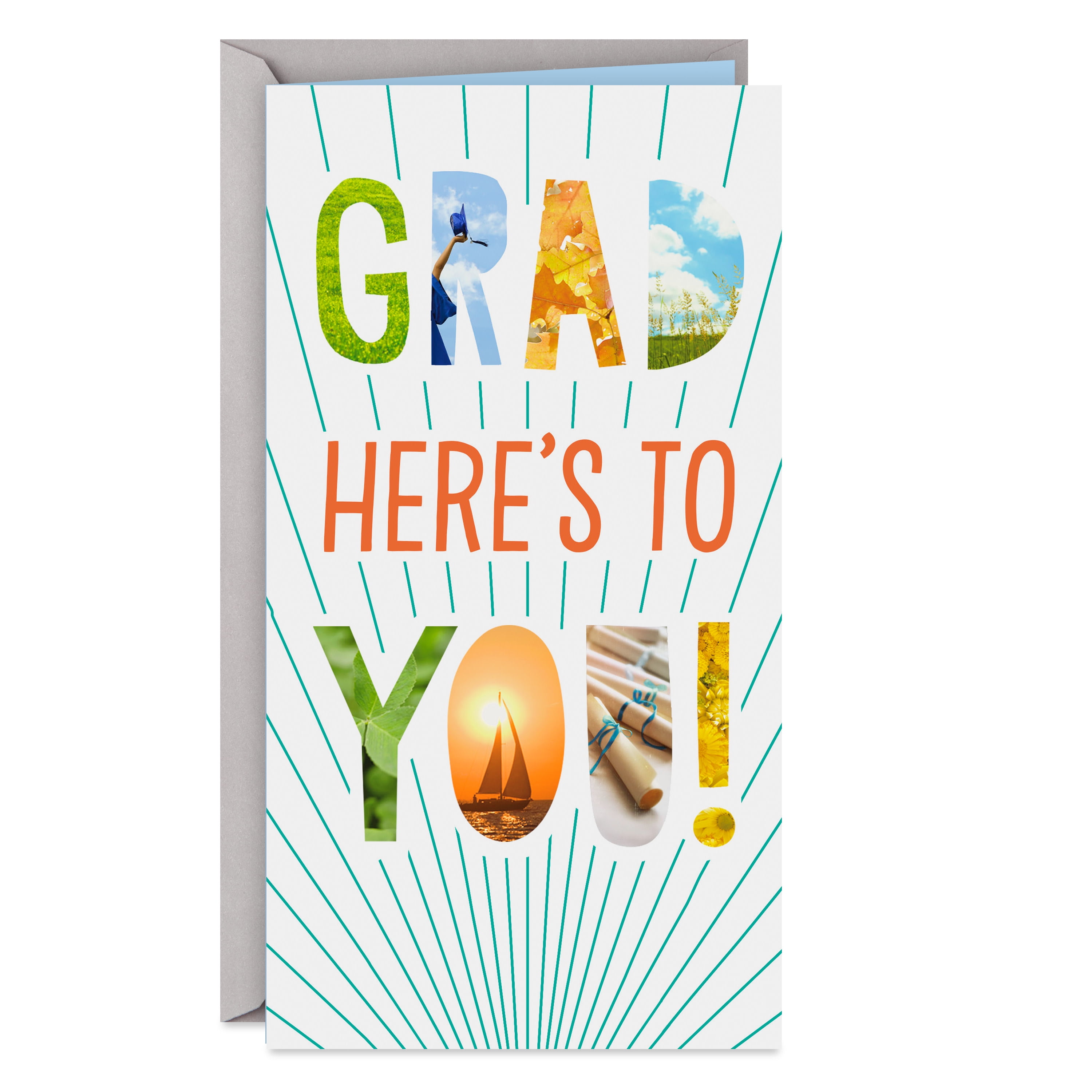 can you send a graded card to psa Amazon.com: 100ct Semi-Rigid Card Holder and 100ct Penny Sleeves, Grading  Card Sleeves for PSA, BGS, SGC, Card Submission Kit with 1/2" Lip,  Toploader Card Protectors for Grade Sending Collection Trading : Toys