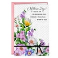 thumbnail image 1 of Hallmark Mother's Day Card (All the Sweetness), 1 of 6