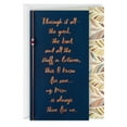 thumbnail image 1 of Hallmark Mother's Day Card (Always There for Me), 1 of 5