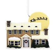Hallmark National Lampoon's Christmas Vacation Griswold House Christmas Ornament