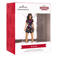 thumbnail image 1 of Hallmark Stranger Things Eleven Christmas Ornament, 1 of 3