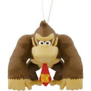 Hallmark Nintendo Donkey Kong