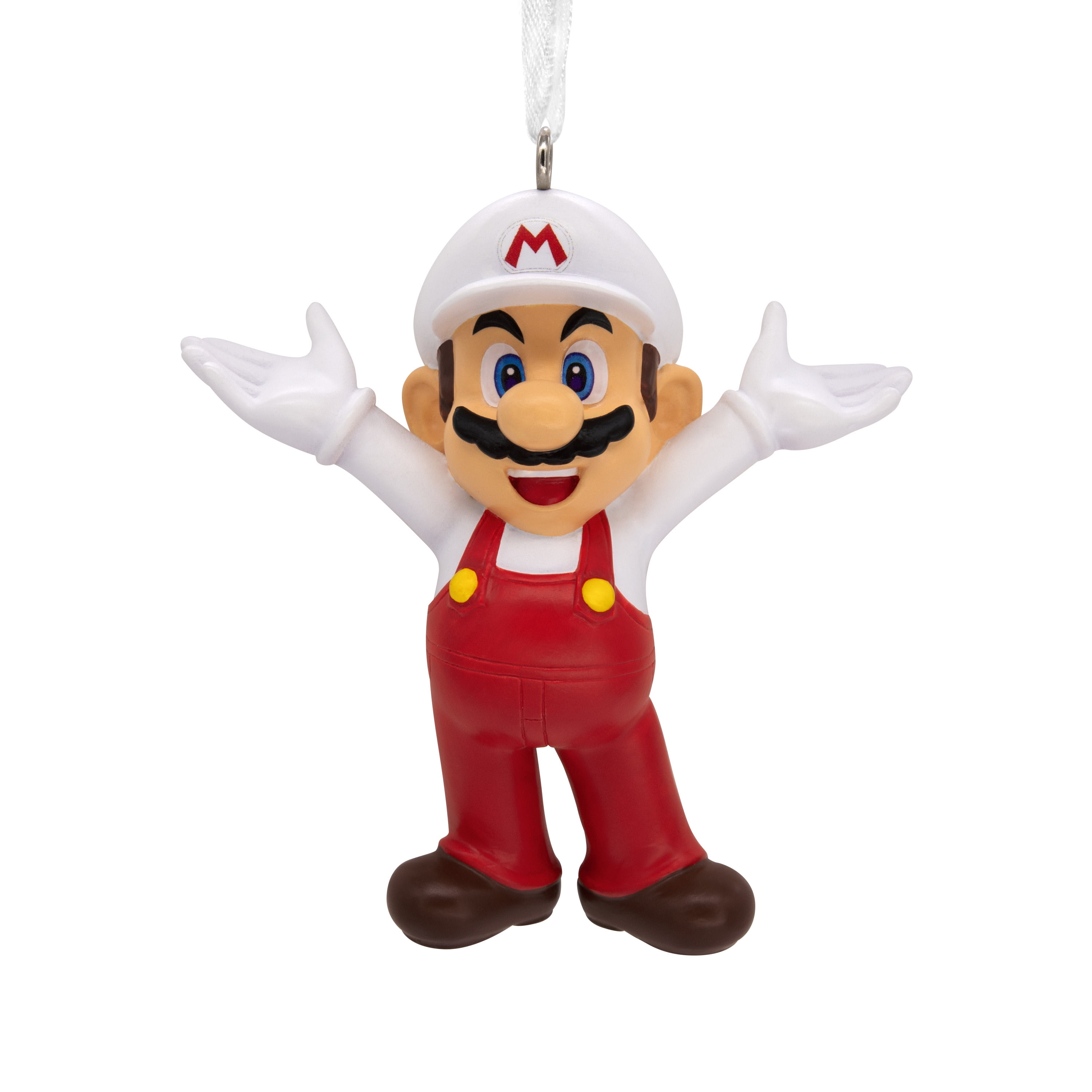Hallmark-Nintendo-Super-Mario-