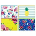thumbnail image 1 of Hallmark Note Ty Fem Bright, 1 of 7