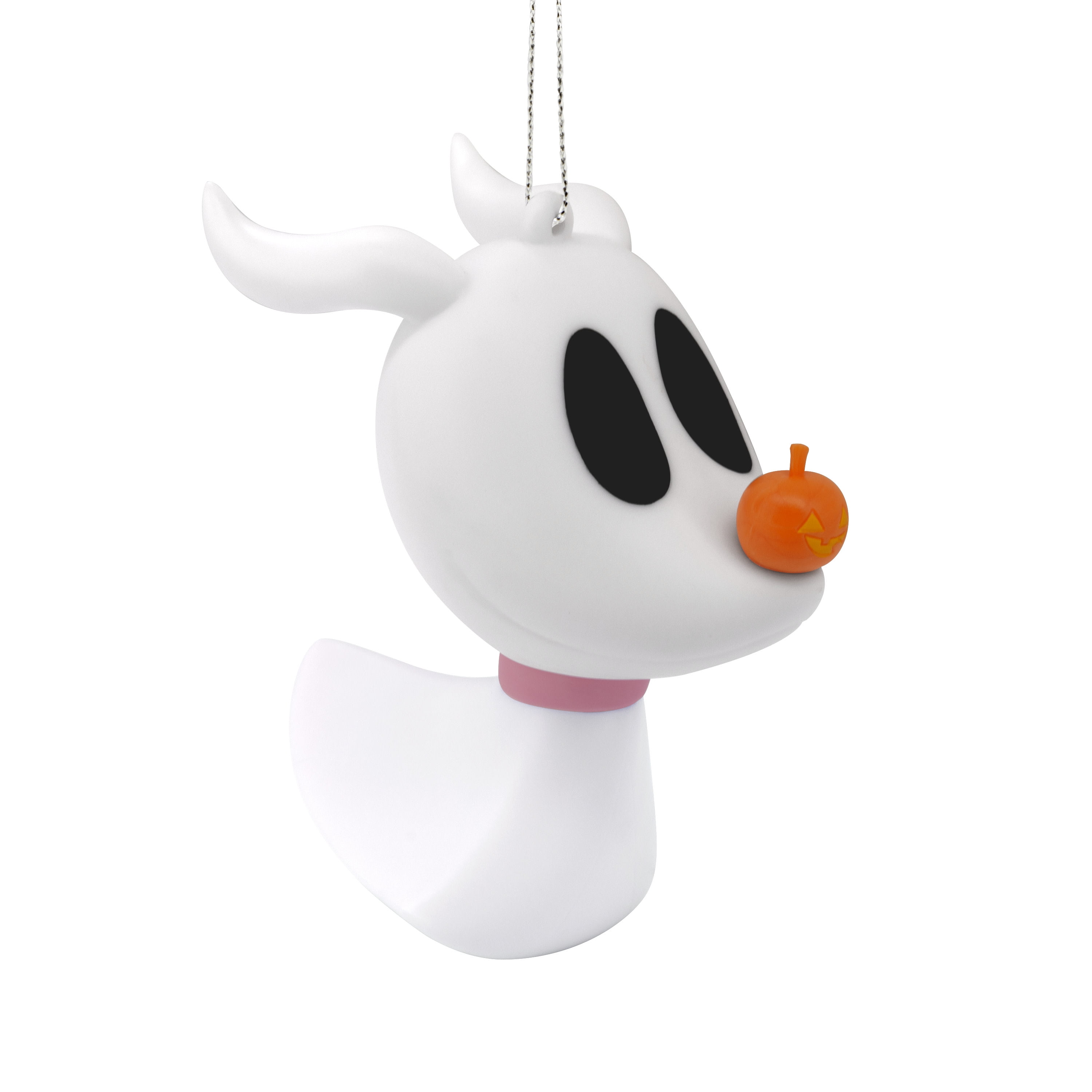 Hallmark Christmas Ornament (Disney Tim Burton's Zero), 1 Count