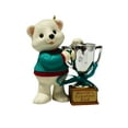 thumbnail image 1 of Hallmark Ornament: 1994 Dad | QX5463, 1 of 2