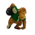 thumbnail image 1 of Hallmark Ornament: 1994 It's a Strike | QX5856 | Bowling | Non-Mint Box, 1 of 2