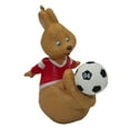 thumbnail image 1 of Hallmark Ornament: 1994 Kickin' Roo | QX5916, 1 of 2