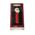 thumbnail image 1 of Hallmark Ornament: 1995 PEZ Santa | QX5267 | 1st in Series, 1 of 2
