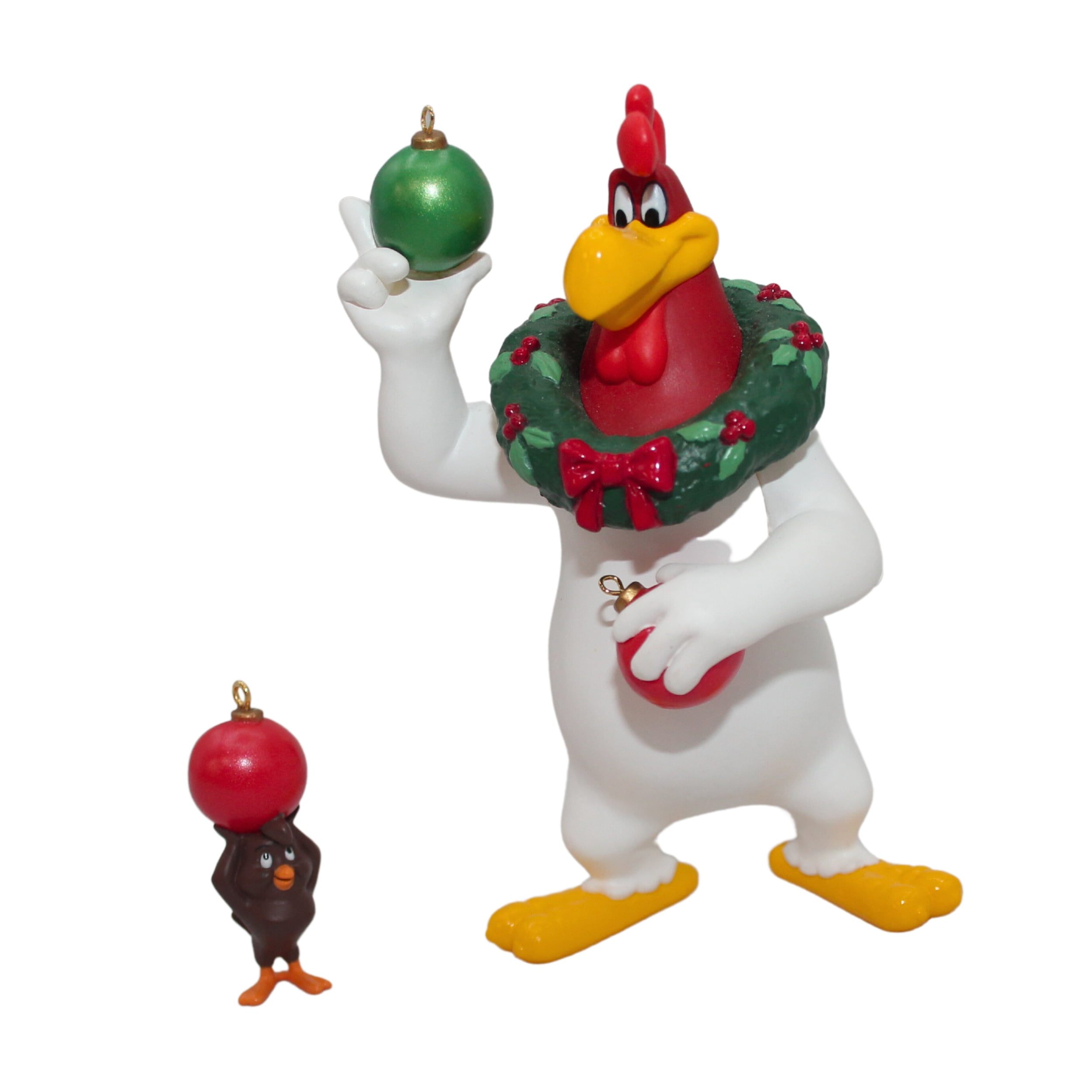 Foghorn leghorn deals