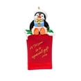 thumbnail image 1 of Hallmark Ornament: 1996 Mom | QX5824, 1 of 2