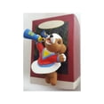 thumbnail image 1 of Hallmark Ornament: 1996 Yuletide Cheer | QX6054, 1 of 2