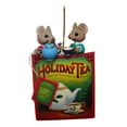 thumbnail image 1 of Hallmark Ornament: 1997 Friendship Blend | QX6655, 1 of 2