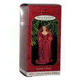 thumbnail image 1 of Hallmark Ornament 1997 Scarlett OHara #1, 1 of 5
