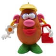 thumbnail image 1 of Hallmark Ornament: 1998 Mrs. Potato Head | QX6886, 1 of 2