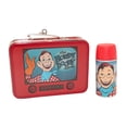 thumbnail image 1 of Hallmark Ornament: 1999 Howdy Doody | QX6519 | Lunch Box Set, 1 of 2