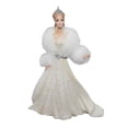 thumbnail image 1 of Hallmark Ornament: 2003 Celebration Barbie   | QX2459, 1 of 2
