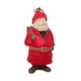 thumbnail image 1 of Hallmark Ornament: 2003 Kris Kringle | PR2917 | 30th Anniversary, 1 of 2