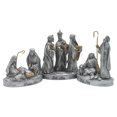 thumbnail image 1 of Hallmark Ornament: 2004 That Holy Night | QXG5391, 1 of 2