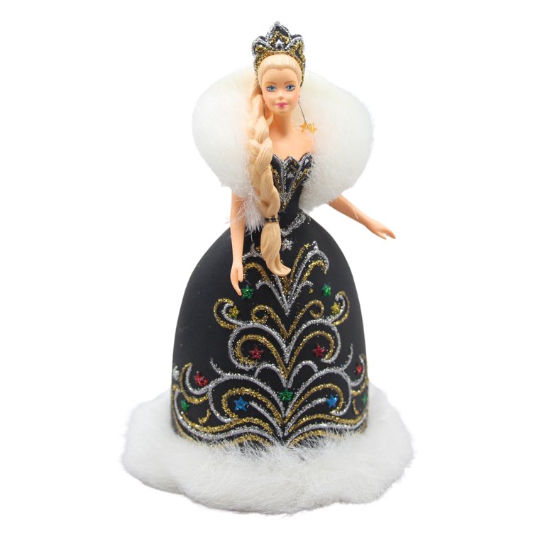* vintage ornament ୨୧ * クッキー型に時計！ オーナメント il_fullxfull.4176149012_4ft7.jpg