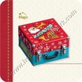 thumbnail image 1 of Hallmark Ornament 2008 Cool Yule Record Player, CLUB - MAGIC!, 1 of 4