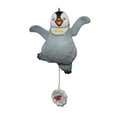 thumbnail image 1 of Hallmark Ornament: 2008 Mumble Dances! | QXI7261 | Happy Feet, 1 of 2