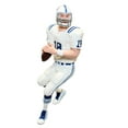thumbnail image 1 of Hallmark Ornament: 2008 Peyton Manning | QXE9054 | NFL, 1 of 2