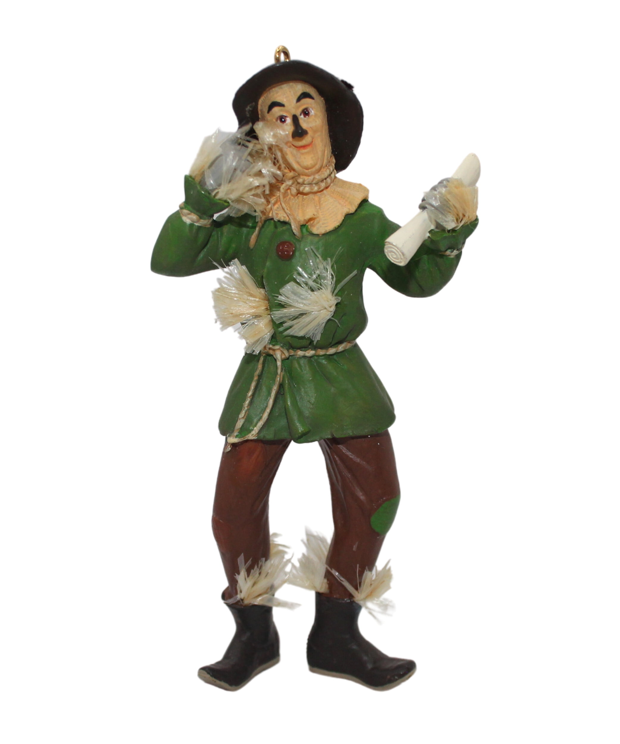 アイマ　スケアクロウ （ima SCARECROW） 130S 75S Scarecrow | Spirit Halloween Wikia | Fandom