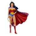 thumbnail image 1 of Hallmark Ornament 2009 Wonder Woman - Very Hard to Find, 1 of 2