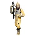 thumbnail image 1 of Hallmark Ornament: 2011 Bossk | QXE3047 | Star Wars, 1 of 2