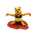 thumbnail image 1 of Hallmark Ornament 2012 Everything Is Honey, 1 of 2