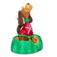 thumbnail image 1 of Hallmark Ornament: 2012 Jingle Bells | QXG3231, 1 of 2