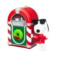 thumbnail image 1 of Hallmark Ornament: 2012 Joe Cool Rocks! | QXI2931 | Peanuts, 1 of 2