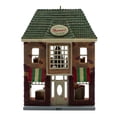 thumbnail image 1 of Hallmark Ornament: 2012 Mama's Ristorante Italiano | QX8144, 1 of 2