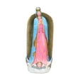 thumbnail image 1 of Hallmark Ornament: 2012 Our Lady of Guadalupe | QSM7764, 1 of 2