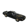 thumbnail image 1 of Hallmark Ornament: 2012 Pontiac Trans Am Special Edition - 1977 | QX8231 | 22nd in Series, 1 of 2