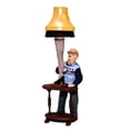thumbnail image 1 of Hallmark Ornament: 2012 Ralphie Sees The Light | QXI2881 | A Christmas Story | Non-Mint Box, 1 of 2