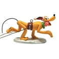 thumbnail image 1 of Hallmark Ornament: 2012 Sled-Pullin' Pluto | QRP5904, 1 of 2