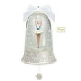 thumbnail image 1 of Hallmark Ornament 2012 Snowflake Ballerina, 1 of 4